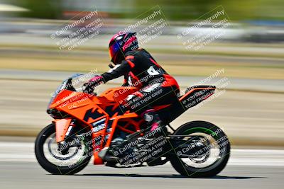media/May-02-2025-CRA (Fri) [[8ae20d389f]]/Track Photos/On Ramp/